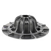 Polaris OEM Asm-Drvn,Stationary,P190x Mu, 1323824