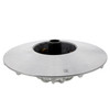 Polaris OEM Asm-Drvn,Stationary,P190x Mu, 1323824