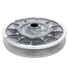 Polaris OEM Clutch-Drvn,Ebs, 1323670