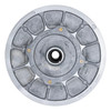 Polaris OEM Clutch-Drvn,Ebs, 1323670