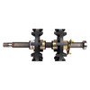 Polaris OEM Asm., Driveshaft, 1590432