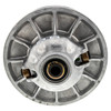 Polaris OEM Asm-Driven Clutch,Ebs, 1323286