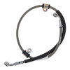 Polaris OEM Line-Brk,Fl, 1913786