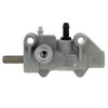 Polaris OEM Asm-M/Cyl,Dirmc,3/4Ho,B/U-Ring, 1913815