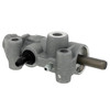 Polaris OEM Asm-M/Cyl,Dirmc,3/4Ho,B/U-Ring, 1913815