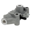 Polaris OEM Asm-M/Cyl,Dirmc,3/4Ho,B/U-Ring, 1913815