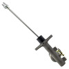Polaris OEM Asm-Tandem M/C,Flg,5/8, Xlpr, 1913718
