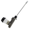 Polaris OEM Asm-Tandem M/C,Flg,5/8, Xlpr, 1913718