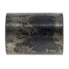 Polaris OEM Asm-Idler,Sub, 1323022