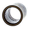 Polaris OEM Asm-Idler,Sub, 1323022