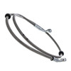 Polaris OEM Brake Line for Ranger and Pro XD, 1913547