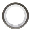 Polaris OEM Bearing Cup, 2203881