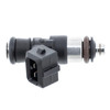 Polaris OEM Injector for Outlaw, 1206119