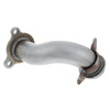 Polaris OEM Weld-Manifold,570, 1263476