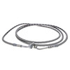 Polaris OEM Rear Brake Line for Sportsman, 1913039