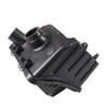 Polaris OEM Asm-Airbox, 1204990