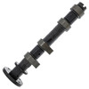 Polaris OEM Asm-Camshaft,Exhaust,913-225, 1204786