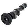 Polaris OEM Asm-Camshaft,Exhaust,913-225, 1204786