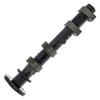 Polaris OEM Asm-Camshaft,Exhaust,913-225, 1204786