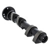 Polaris OEM Asm-Camshaft,Exhaust,913-225, 1204786