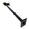 Polaris OEM Steering Post Asm No Eps, 1824749
