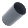 Polaris OEM Wear Sleeve, 1800133