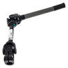 Polaris OEM Shaft-Steering,Upper, 1824752