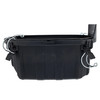 Polaris OEM Asm-Airbox,Lid, 1204481