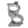 Polaris OEM Asm-Bearing Support Lrg W/Dwls, 1204568