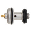 Polaris OEM Adj.,Lsc,Hiflow  815-04-073, 1501064