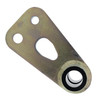Polaris Snowmobile OEM Lower Idler Arm, 1824547