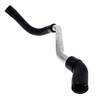 Polaris OEM Asm-Hose Bottle/Engine, 1263043