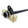 Polaris OEM Asm-Steering Post, 1824355