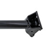 Polaris OEM Asm-Steering Post, 1824355