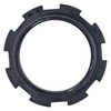 Polaris OEM Ring, Preload, 1500894