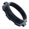 Polaris OEM Ring, Preload, 1500894