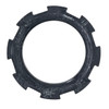 Polaris OEM Ring, Preload, 1500894