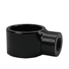 Polaris OEM Eyelet, Shaft, 1500889