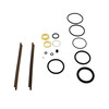 Polaris OEM Kit, Rebuild (803-00-564), 1500865