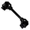 Polaris OEM Asm-Propshaft,Mid, 1332756