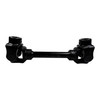 Polaris OEM Asm-Propshaft,Mid, 1332756