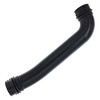 Polaris OEM Asm-Duct,Cvt,Inlet, 1241346