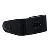 Polaris OEM Striker Latch Weld for RZR, 1024747