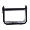 Polaris OEM Striker Latch Weld for RZR, 1024747