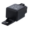Polaris OEM EFI Relay, 0455030