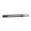 Polaris OEM Battery Strap for RZR and Outlaw, 0454939