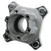 Polaris OEM Asm-Hub,Wheel,170, 0454796