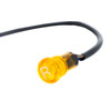 Polaris OEM Reverse Indicator, 0454655