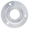 Polaris OEM Gear Shaft Collar for RZR, 0454537