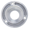 Polaris OEM Gear Shaft Collar for RZR, 0454537